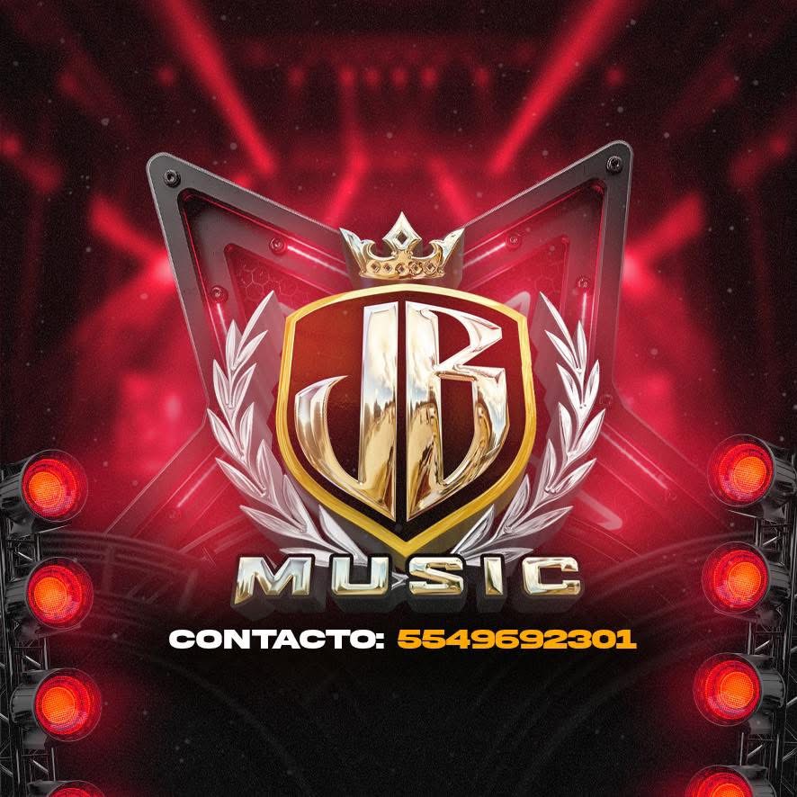 JB MUSIC NIGHT