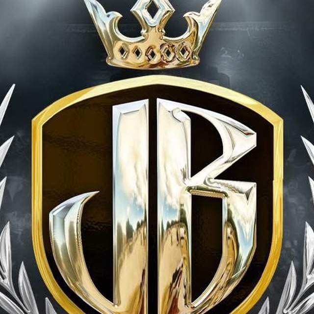 JB MUSIC
